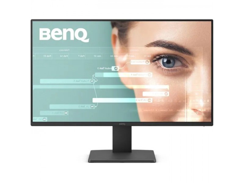 Монітор BenQ GW2791 Black Монітор BenQ GW2791 Black