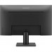 Монітор BenQ GW2791 Black Монітор BenQ GW2791 Black