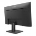 Монітор BenQ GW2791 Black Монітор BenQ GW2791 Black