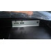 Монітор BenQ GW2791 Black Монітор BenQ GW2791 Black