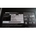 Монітор BenQ GW2791 Black Монітор BenQ GW2791 Black