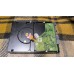 Жорсткий диск HDD Western Digital WD40EZRX 4TB №4
