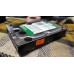 Жорсткий диск HDD Western Digital WD40EZRX 4TB №4