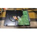 Жорсткий диск HDD Western Digital WD40EZRX 4TB №8