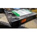 Жорсткий диск HDD Western Digital WD40EZRX 4TB №8