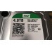 Жорсткий диск HDD Western Digital WD40EZRX 4TB №8