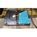 Жорсткий диск TOSHIBA MG04ACA400E 4TB №14