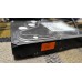 Жорсткий диск TOSHIBA MG04ACA400E 4TB №14
