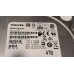 Жорсткий диск TOSHIBA MG04ACA400E 4TB №14