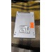 Диск SSD Kingston SSDNow UV400 SUV400S37/120G 120GB №37