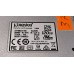 Диск SSD Kingston SSDNow UV400 SUV400S37/120G 120GB №37