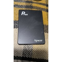 Диск SSD Apacer Pro II AP64GAS510SB 64GB №38 Диск SSD Apacer Pro II AP64GAS510SB 64GB №38