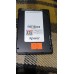 Диск SSD Apacer Pro II AP64GAS510SB 64GB №38