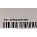 Диск SSD Apacer Pro II AP64GAS510SB 64GB №38
