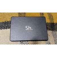 Диск SSD Intel Sh 120GB TLC 2.5" (0731093163210) SR №39 Диск SSD Intel Sh 120GB TLC 2.5" (0731093163210) SR №39