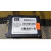 Диск SSD Intel Sh 120GB TLC 2.5" (0731093163210) SR №39