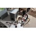 Блок живлення Chieftec Smart GPS-450A 450W
