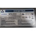 Блок живлення Chieftec Smart GPS-450A 450W