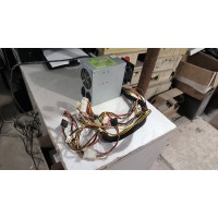 Блок живлення Gembird 550W