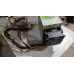 Блок живлення Gembird 550W