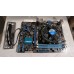 Материнська плата ASUS P8H61-MX USB3 + i5-3330