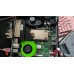 Міні ПК Fujitsu Esprimo Q556 i3-6100T 8Gb SSD 250GB