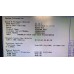 Міні ПК Fujitsu Esprimo Q556 i3-6100T 8Gb SSD 250GB
