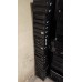 Міні ПК Fujitsu Esprimo Q556 i3-6100T 8Gb SSD 250GB