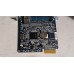 Плата мережевого керування APC AP9630 Network Management Card