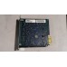 Плата мережевого керування APC AP9630 Network Management Card