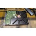 Жорсткий диск HDD Western Digital WD20PURZ 2TB №11