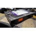Жорсткий диск HDD Western Digital WD20PURZ 2TB №11