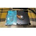 Жорсткий диск HDD TOSHIBA DT01ACA200 2TB №13