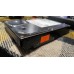 Жорсткий диск HDD TOSHIBA DT01ACA200 2TB №13