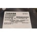 Жорсткий диск HDD TOSHIBA DT01ACA200 2TB №13
