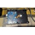 Жорсткий диск HDD HITACHI HUA722010CLA330 1TB №15