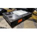 Жорсткий диск HDD HITACHI HUA722010CLA330 1TB №15