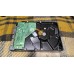 Жорсткий диск HDD Western Digital WD10EFRX 1TB №21