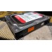 Жорсткий диск HDD Western Digital WD10EFRX 1TB №21