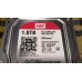 Жорсткий диск HDD Western Digital WD10EFRX 1TB №21