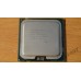 CELERON 440 2.00GHz512800MHz s775