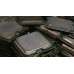 CELERON 440 2.00GHz512800MHz s775
